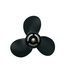 Propeller 9 1/4 x 8 R Alu | Noard
