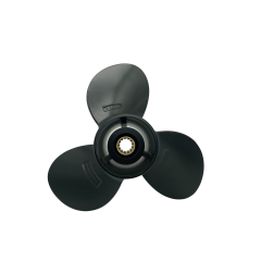 Propeller 11 1/2 x 13 R Alu | Noard