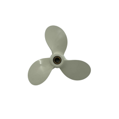 Propeller 9 1/4 x 10 3/4 R Alu | Noard