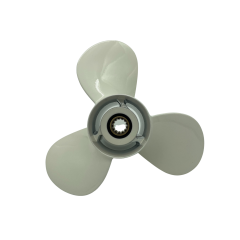 Propeller 11 x 15 R Alu | Noard