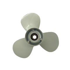 Propeller 11 1/8 x 13 R Alu | Noard