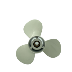 Propeller 11 3/8 x 12 R Alu | Noard