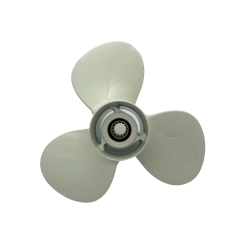 Propeller 11 3/4 x 10 R Alu | Noard