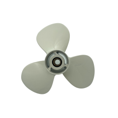 Propeller 12 1/4 x 9 R Alu | Noard