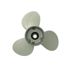 Propeller 11 1/8 x 14 R Alu | Noard