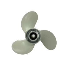 Propeller 9 1/4 x 12 R Alu | Noard