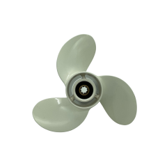 Propeller 9 1/4 x 11 R Alu | Noard