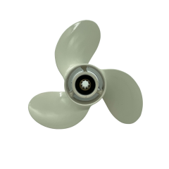 Propeller 9 1/4 x 9 R Alu | Noard