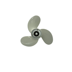 Propeller 9 1/4 x 8 R Alu | Noard