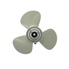 Propeller 11 3/4 x 7 R Alu | Noard
