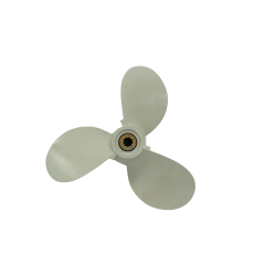Propeller 7 1/2 x 8 R Alu | Noard