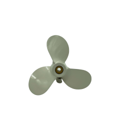 Propeller 7 1/2 x 7 R Alu | Noard