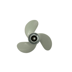 Propeller 8 1/2 x 7 1/2 R Alu | Noard
