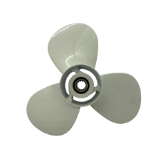 Propeller 10 3/8 x 13 R Alu | Noard