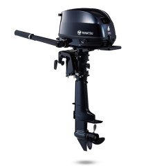 6 PS Tohatsu (MFS6DSS)