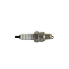 Zündkerze NGK F5A / F6A – CR6HSA