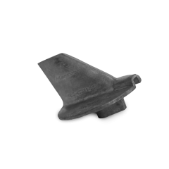 Anode F115 - F115-00000006