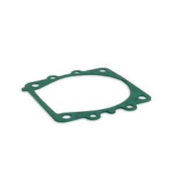 Dichtung Wasserpumpe unten   F115 - F115-04000008