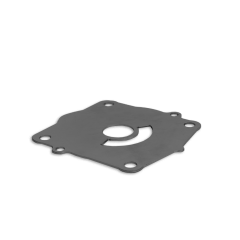 Gegenplatte Wasserpumpe   F115 - F115-04000009