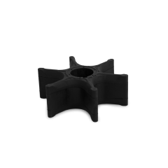 Impeller   F115 - F115-04000011