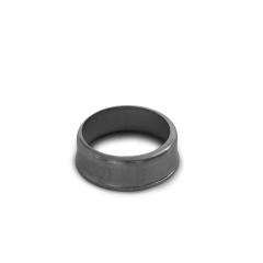 Ring Wasserpumpe   F115 - F115-04000015