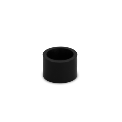 Dichtung Wasserleitung   F115 - F115-04000016