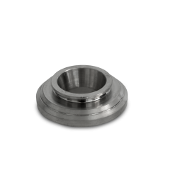 Abstandsscheibe Propeller   F115 - F115-04000022