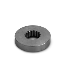 Buchse Popeller F115 - F115-04000023