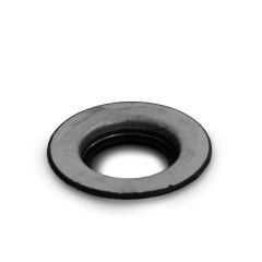 Staubscheibe  F115 - F115-04000203