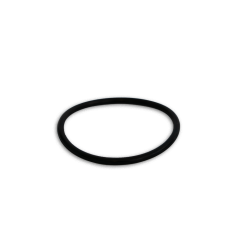 O-Ring Wasserpumpe  F115 - F115-04000604