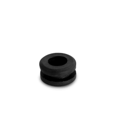 Dämpfer F115 - F115-05000041