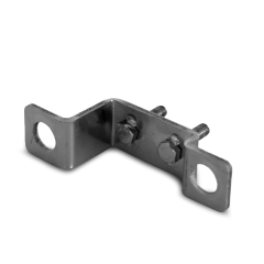 Halter Aktivkohlefilter F115 - F115-05000050