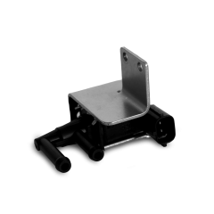 Magnetventil F115 - F115-05000054