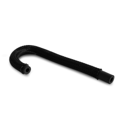 Formschlauch F115 - F115-05000057