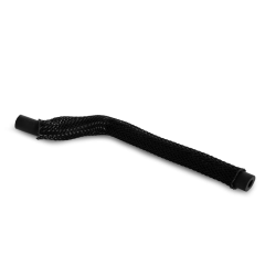 Formschlauch F115 - F115-05000059