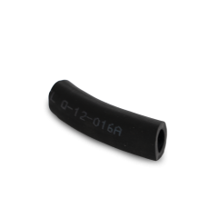 Schlauch 40 lg F115 - F115-05000063