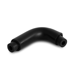 Schlauch 5X10X253 F115 - F115-05000064