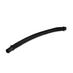 Schlauch 5X10X252 F115 - F115-05000065