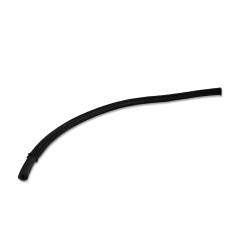 Schlauch 380 lg F115 - F115-05000068