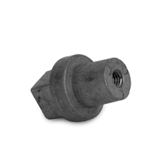 Anode F115 - F115-05030016