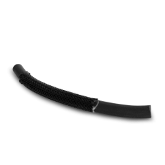 Schlauch 110 lg F115 - F115-05050015
