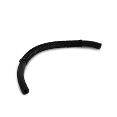 Schlauch 180 lg F115 - F115-05050016