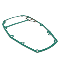 Dichtung Öltank F9.9 / F15 – F15-00000005