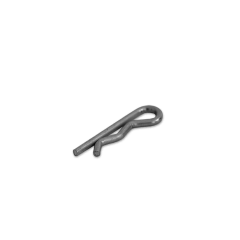 Federsplint F8 / F9.8 / F9.9 / F15 / F15A / F20A / F20A EFI – F15-00000012