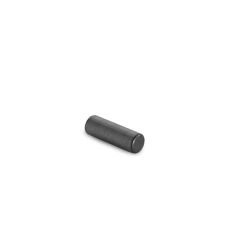 Passstift F2.6 / F9.9 / F15 / F15A / F20A / F20A EFI – F15-00000013