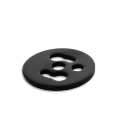 Abdeckplatte,Lenkrad F9.9 / F15 / F15A / F20A / F20A EFI / F40 – F15-01000013