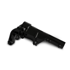Halterung, drehbar (l) F9.9 / F15 / F15A / F20A / F20A EFI – F15-01010301L