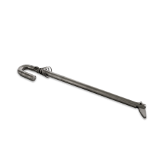 Stange Trimm Einstellung   F9.9 / F15 / F15A / F20A / F15A EFI / F20A EFI - F15-01010400