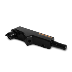 Pinne  F9.9 / F15 / F15A / F20A / F15A EFI / F20A EFI - F15-01030001