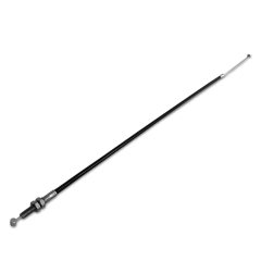 Boudenzug  F9.9 / F15 - F15-01030004